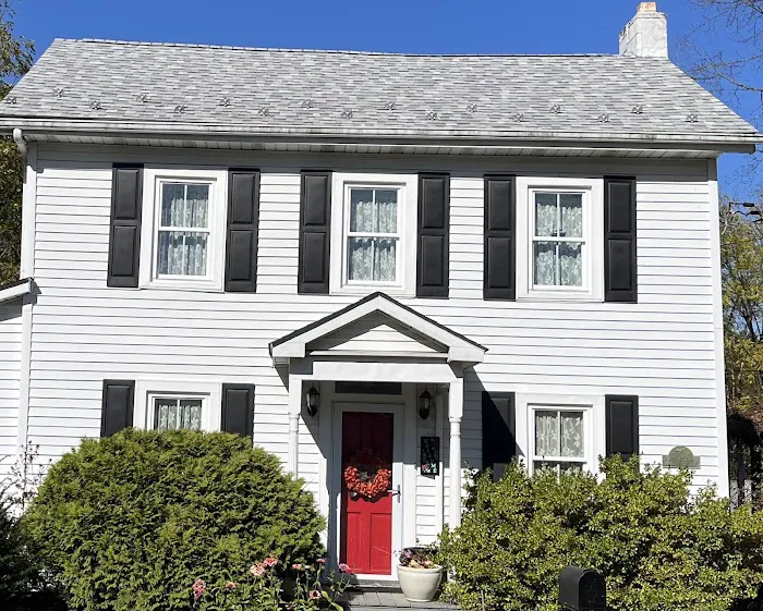 Cascioli Roofing Picture 7