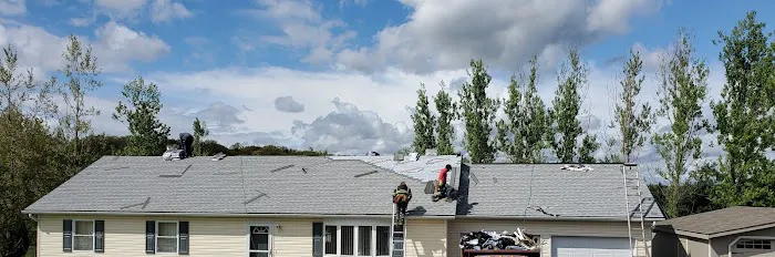 Cascioli Roofing Picture 3