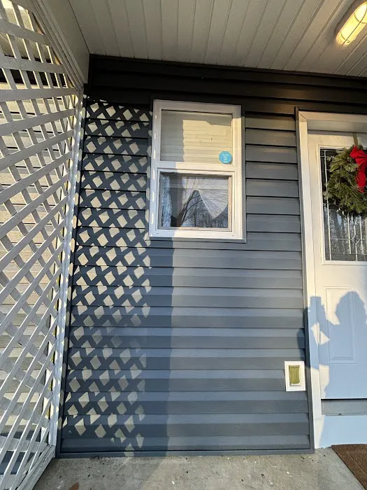 Effortless Roofing and Siding Picture 3