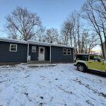 Effortless Roofing and Siding