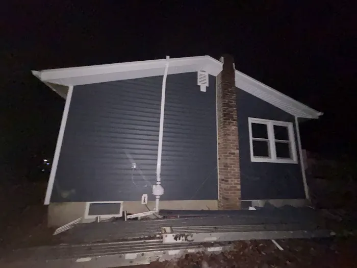 Effortless Roofing and Siding Picture 8