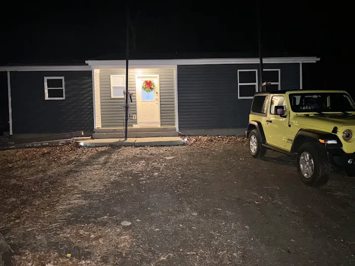 Effortless Roofing and Siding Picture 4