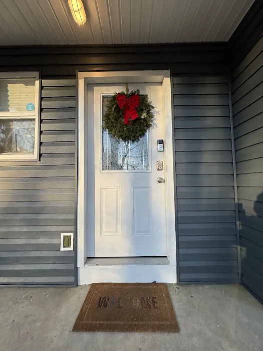 Effortless Roofing and Siding Picture 7