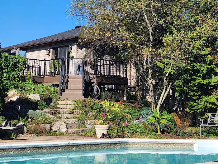 Asch Poconos Roofing Picture 10