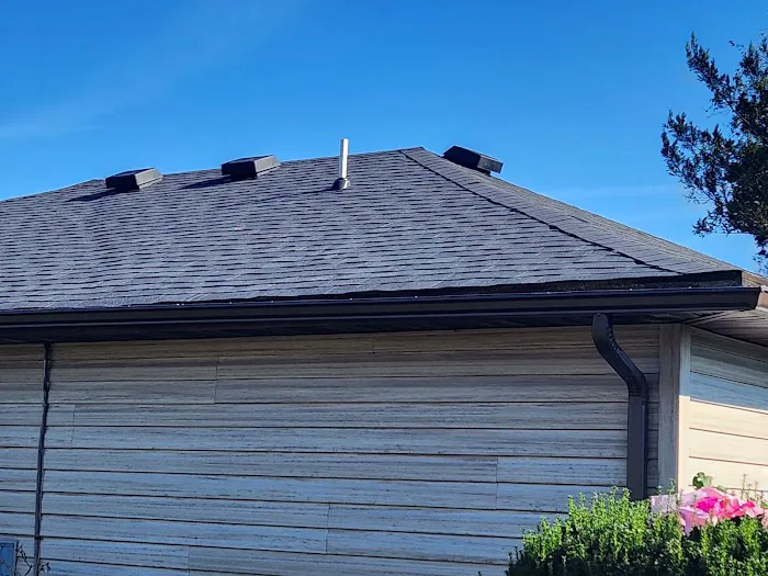 Asch Poconos Roofing Picture 3