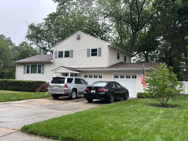 Asch Poconos Roofing Picture 9