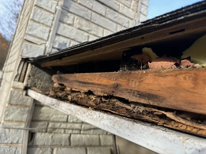 Asch Poconos Roofing Picture 2