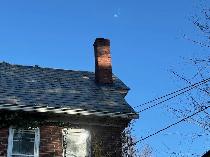 Asch Poconos Roofing Picture 1