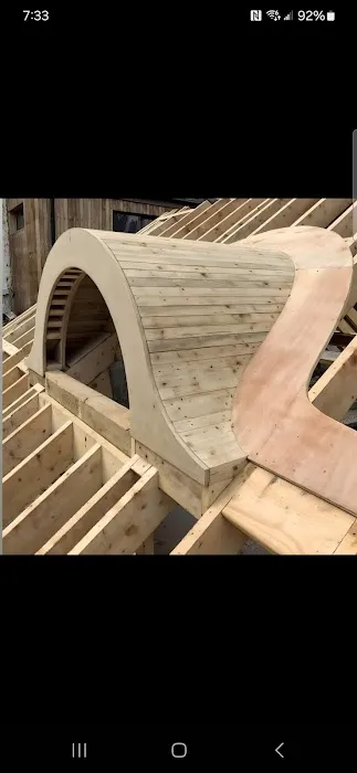 MetalCraft Exteriors Picture 3