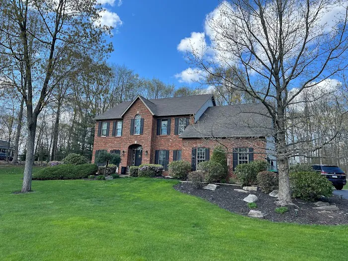 Bluefield Builders Roofing Picture 6