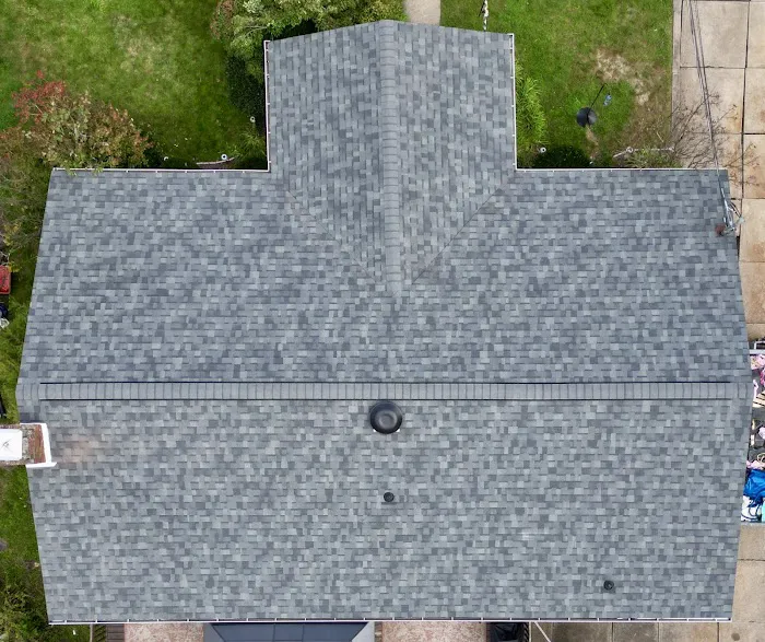 Bluefield Builders Roofing Picture 4