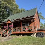 Bluefield Builders Roofing