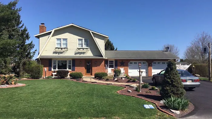 Blue Square Builders Picture 5