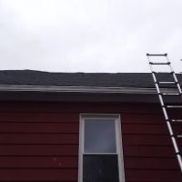 Blue Square Builders ico