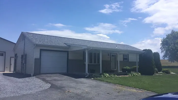 Blue Square Builders Picture 9