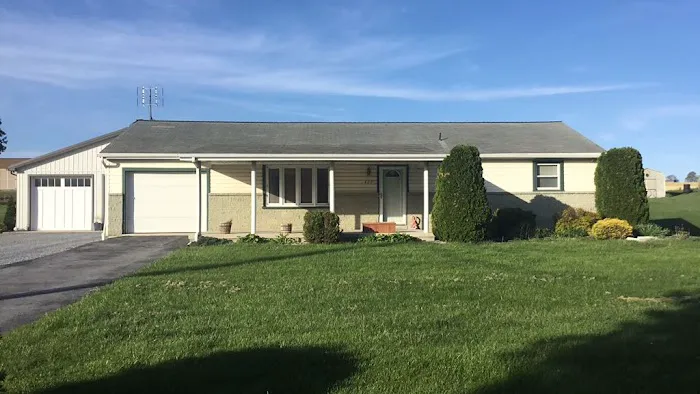 Blue Square Builders Picture 8