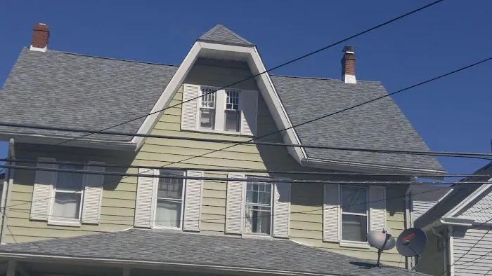 Blue Square Builders Picture 7