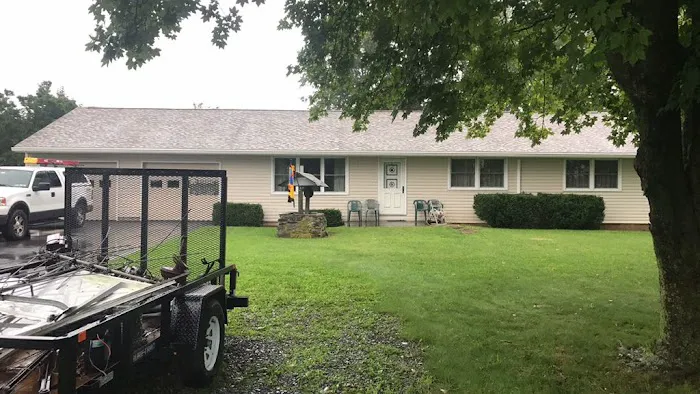 Blue Square Builders Picture 3