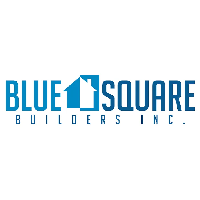 Blue Square Builders Picture 10