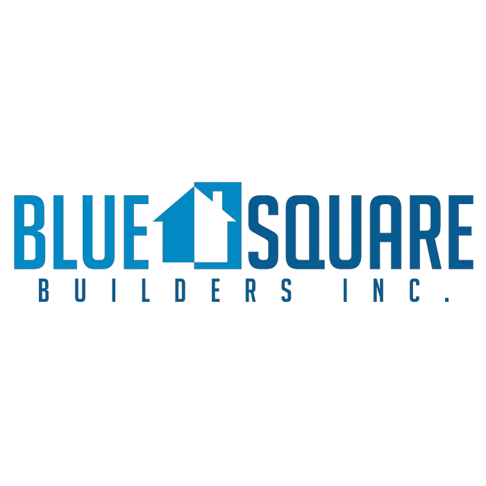 Blue Square Builders Picture 4