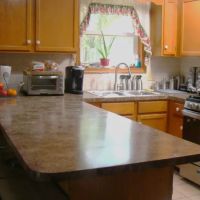 The Service Team ico