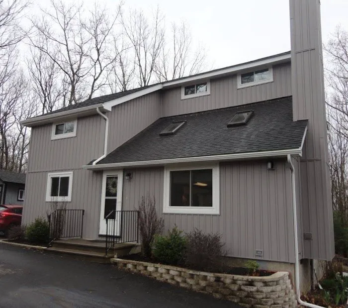 Berhel Carl Jr Construction Inc Picture 5