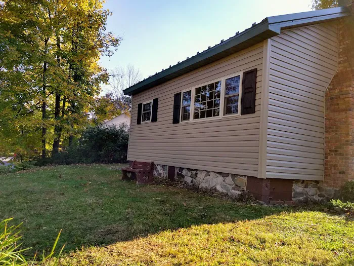 Berhel Carl Jr Construction Inc Picture 3