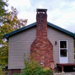 Berhel Carl Jr Construction Inc