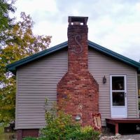 Berhel Carl Jr Construction Inc ico