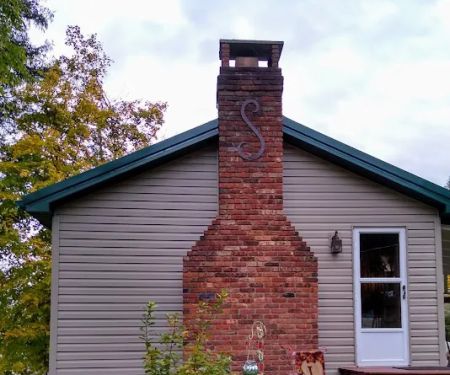 Berhel Carl Jr Construction Inc