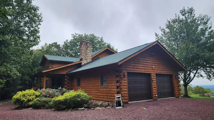 Bernard & Sons Roofing Picture 5