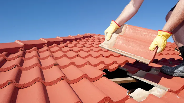 Country Estates Picture 1