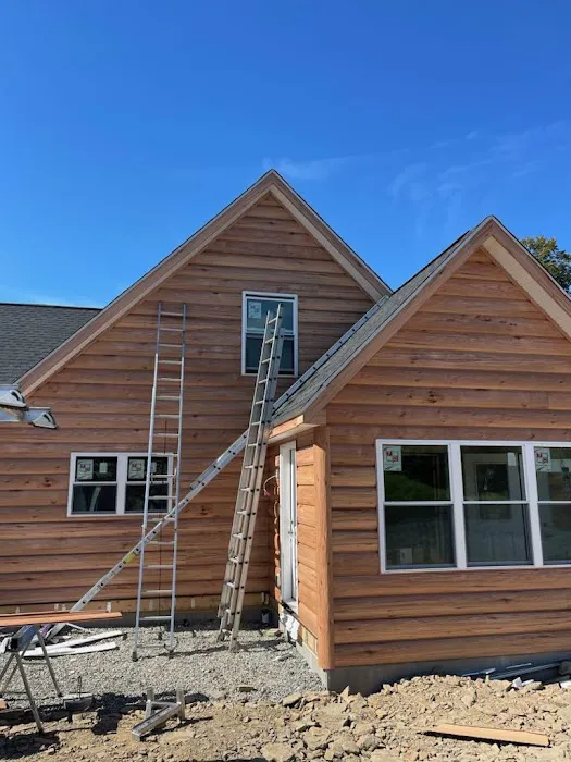 Appalachian Roofing and Siding Picture 2