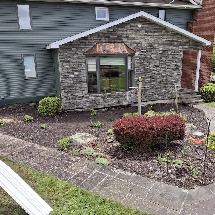 Appalachian Roofing and Siding Picture 6