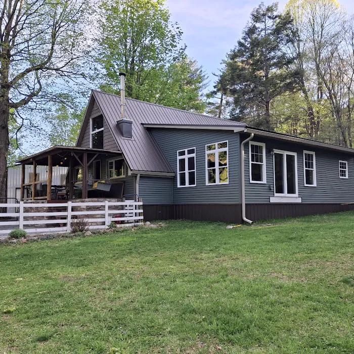 Appalachian Roofing and Siding Picture 10