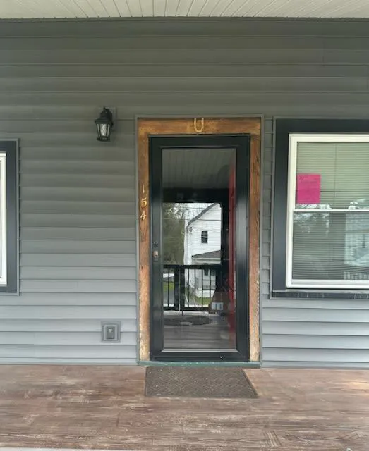 Appalachian Roofing and Siding Picture 7