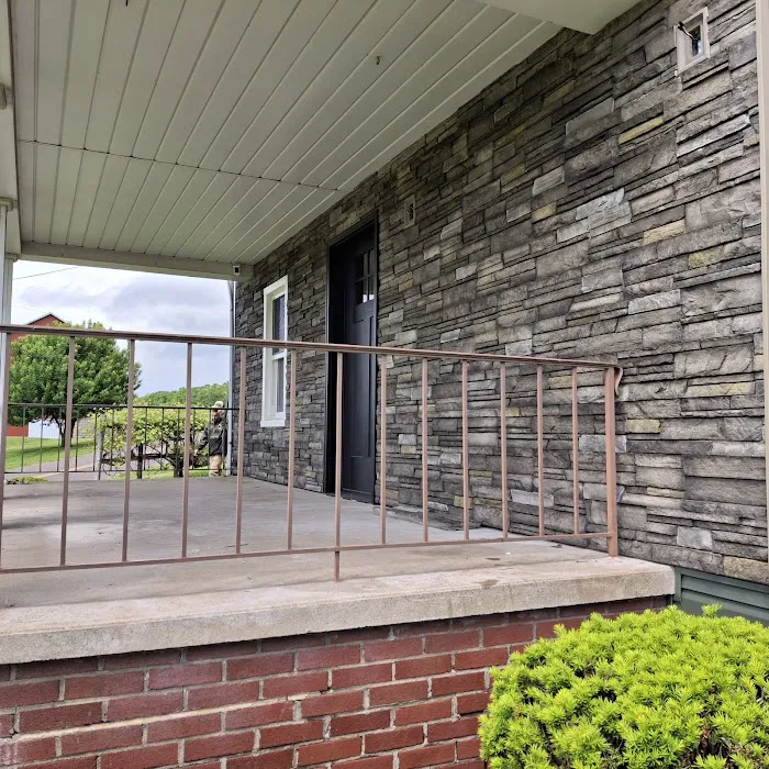 Appalachian Roofing and Siding Picture 3