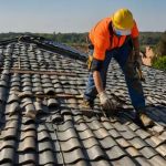 Roof Repair & Replacement Huntingdon Valley