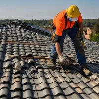 Roof Repair & Replacement Huntingdon Valley ico