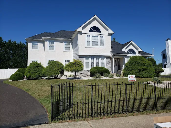 Total Roofing and Siding Inc. Picture 1