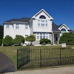 Total Roofing and Siding Inc.