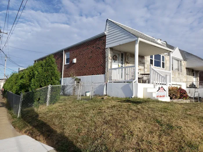 Total Roofing and Siding Inc. Picture 6