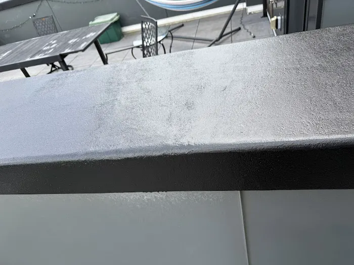 NE CONTRACTORS, INC Picture 3