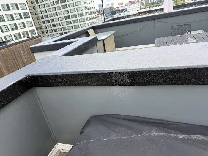 NE CONTRACTORS, INC Picture 2