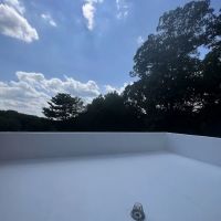 NE CONTRACTORS, INC ico