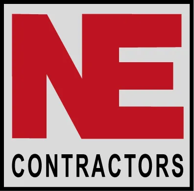 NE CONTRACTORS, INC Picture 7