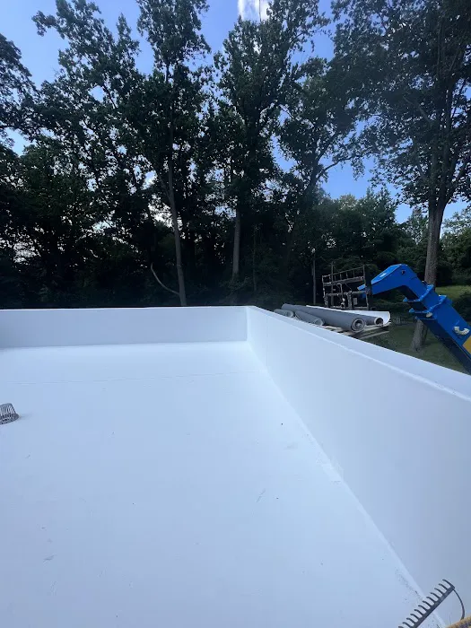 NE CONTRACTORS, INC Picture 6