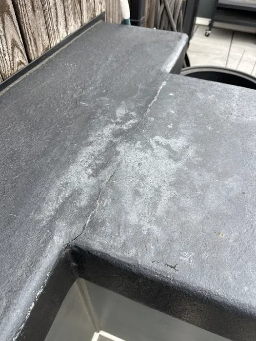 NE CONTRACTORS, INC Picture 4