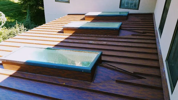 Chico construction llc Picture 9