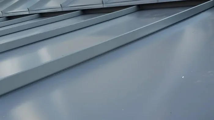 Chico construction llc Picture 5